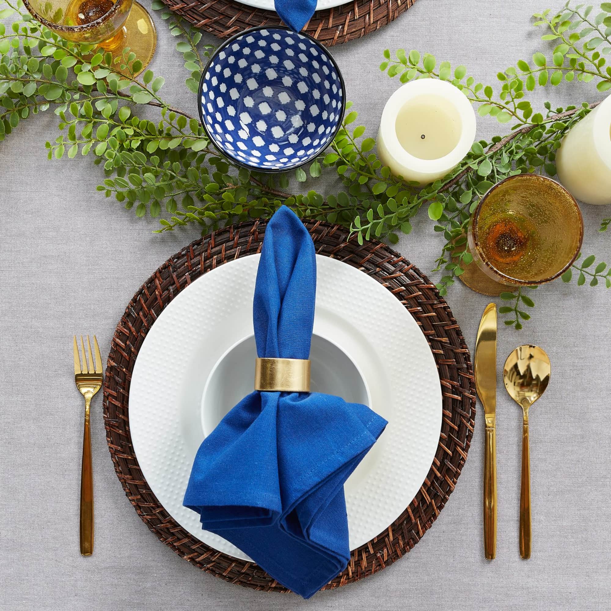 DII® Oversized Napkin